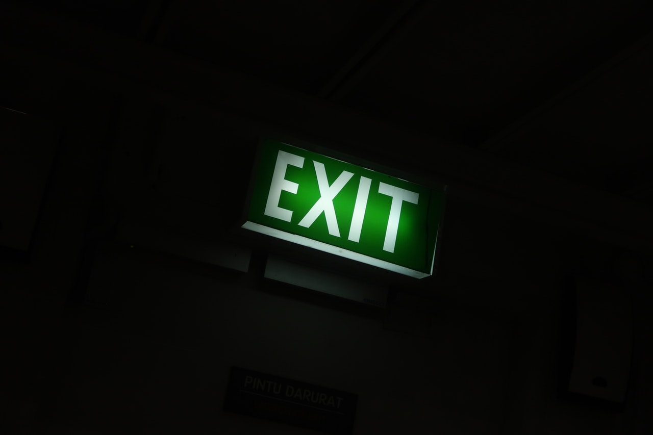 Emergency Lighting Requirements for Your Building or ...