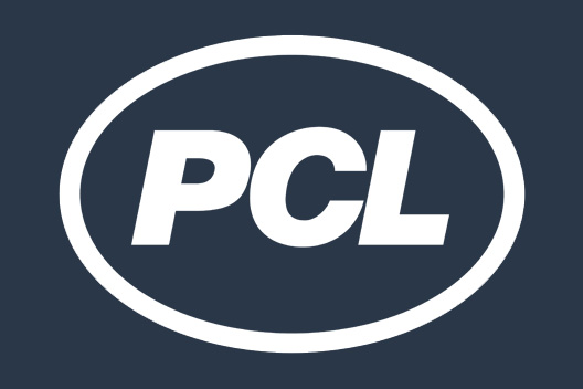 pcl-better