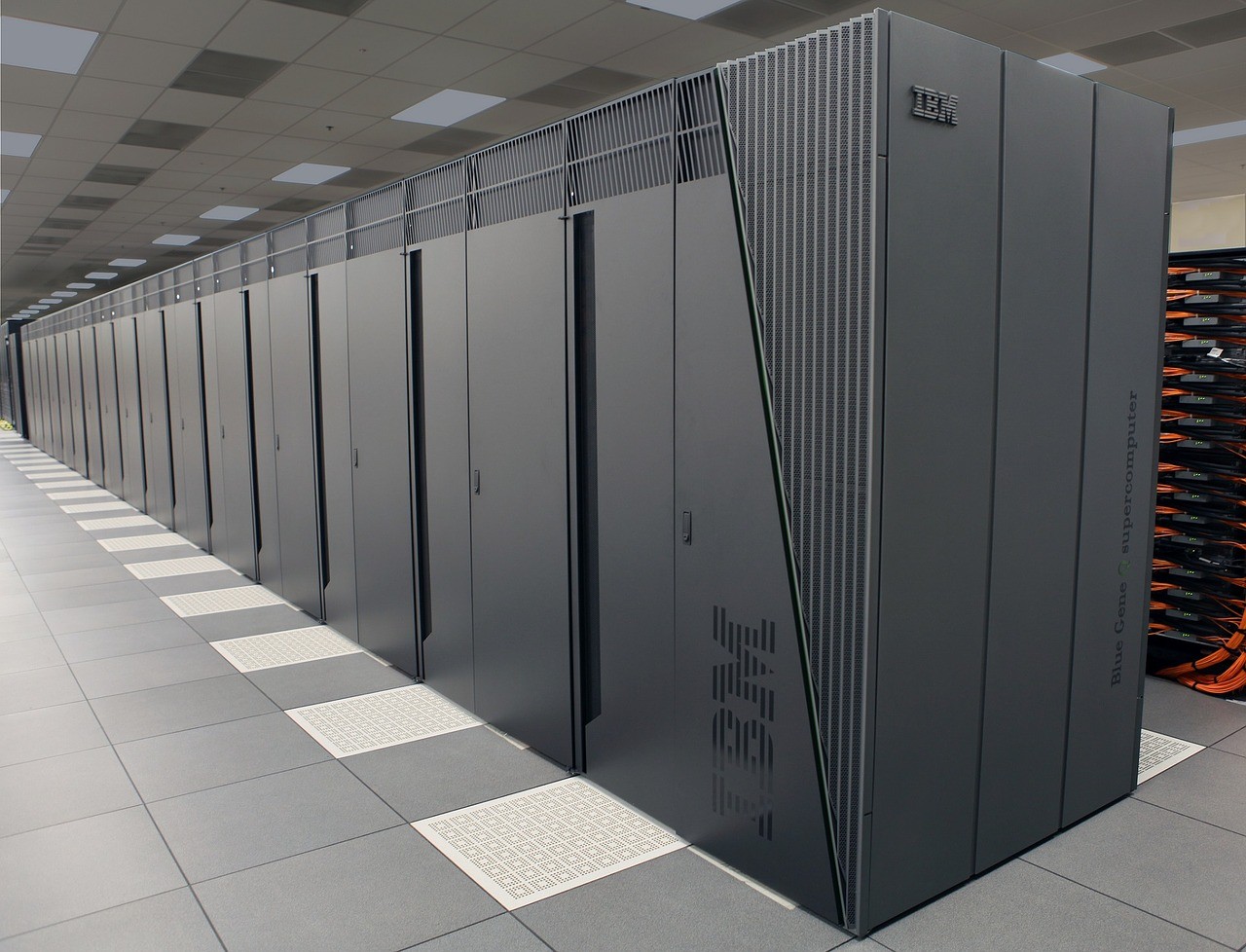 supercomputer-1781372_1280