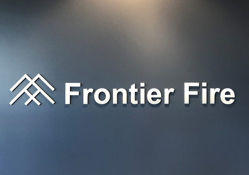 frontier-fire-acquires-cottle-fire-protection